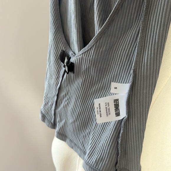 Jenni Top - Picture 4 of 12